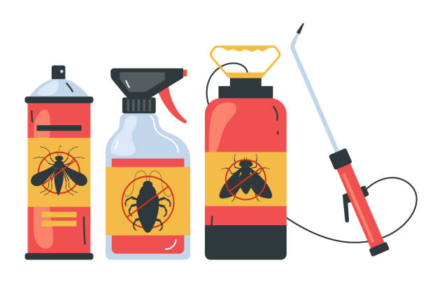 Best Termite Control Services  in Wadsworth, OH